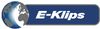 ABB - E-KLIPS