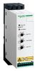 SCHNEIDER ELECTRIC ATS01N212QN