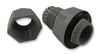 HYLEC K341-1020-01