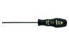 CK TOOLS T4725ESD 41