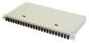 3M ECO-SPP3-E-2C-DM