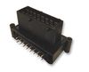 TE CONNECTIVITY - AMP 1-963215-1