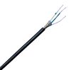 ALPHA WIRE 6453 BK001