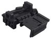 MOLEX 98817-1021