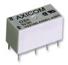 AXICOM - TE CONNECTIVITY V23105A5003A201*