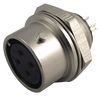 HIROSE / HRS RM12BRD-4S(76)
