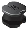 BOURNS SRN6045-330M