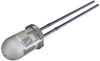 LUMEX SSL-LX5093XUWC