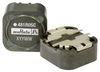 MURATA POWER SOLUTIONS 48681SC