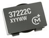 MURATA POWER SOLUTIONS 37112C