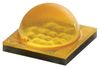 CREE LED XMLHVW-Q0-0000-0000LS4E8