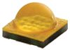 CREE LED XTEHVW-Q0-0000-00000LD51