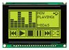 MIDAS DISPLAYS MC128064E6W-SPTLY