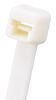 PANDUIT PLT4S-M69