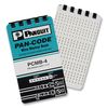 PANDUIT PCMB-4