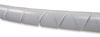PANDUIT T75F-C