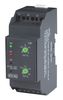 GIC MG53BH