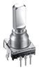 ALPS ALPINE EC11K0924401