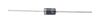 ONSEMI MBR160RLG