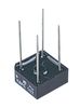 VISHAY VS-GBPC2510W