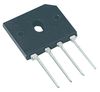 VISHAY GSIB2560-E3/45