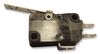 OMRON ELECTRONIC COMPONENTS D3V-162K-1A5