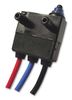 ARATAS (FORMERLY OMRON COMPONENTS) D2HW-BR201M