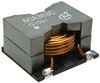 MURATA POWER SOLUTIONS 60A233C