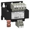 SCHNEIDER ELECTRIC ABL6TS02U