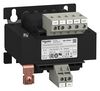 SCHNEIDER ELECTRIC ABL6TS04J