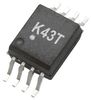 BROADCOM ACPL-K44T-000E