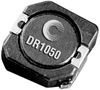 EATON COILTRONICS DR1050-330-R