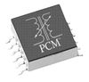 EATON COILTRONICS VP4-0140TR-R