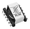 EATON COILTRONICS VPH1-0190-R