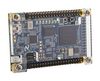 TERASIC TECHNOLOGIES P0082