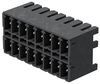 WEIDMULLER 1040860000