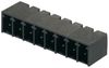 WEIDMULLER 1862860000