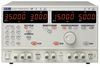 AIM-TTI INSTRUMENTS QL564T