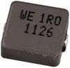 WURTH ELEKTRONIK 74437349047