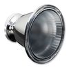LEDIL CA12160_LENA-W-DIFFUSER-LENS_BXRA