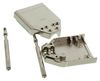 AMPHENOL COMMUNICATIONS SOLUTIONS 8655MH5012LF