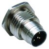MOLEX 120025-0007