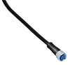 MOLEX 120065-1782