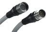 MOLEX 130010-0866