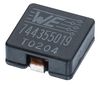 WURTH ELEKTRONIK 7443551221