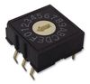 MULTICOMP PRO MCRS2AF-16R-V-B