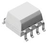 ONSEMI FOD060LR2