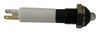 CML INNOVATIVE TECHNOLOGIES 1902135W