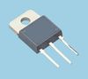 STMICROELECTRONICS BYV52-200.