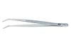 CK TOOLS T2328